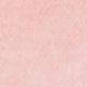 Dusty Pink