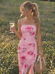 Baby Pink