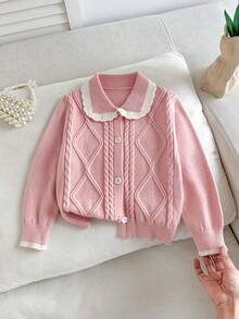 Baby Pink