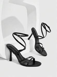 Black 1PU