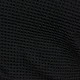 Hitam