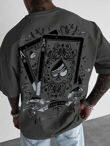 Gris Oscuro