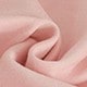 Dusty Pink