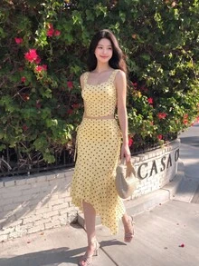 Light Yellow
