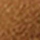 Coklat