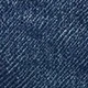 Medium Wash