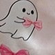 彩色