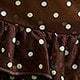 Coffee Brown