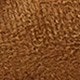 - Light brown -