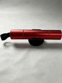 汽車車窗破窗器加安全帶切割刀二合一安全錘 多功能破窗逃生錘 - 多色 - 查看 8