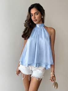 Baby Blue