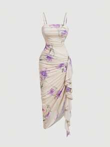 Lilac Purple