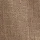 Mocha Brown