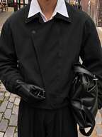 Jackets & Coats