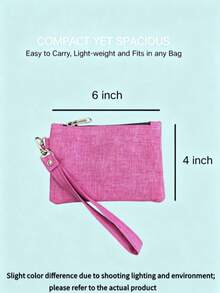 Odor-Proof Travel Bag, Deodorizing Travel Pouch Infused With Activated Carbon And Bamboo Charcoal - multicolor - View 2