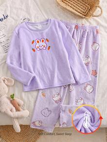 Mauve Purple