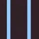 Biru