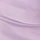 Mauve Purple