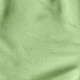 أخضر
