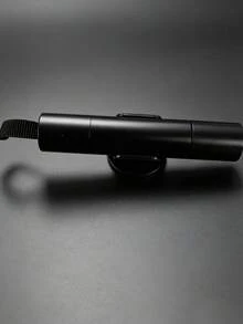 汽車車窗破窗器加安全帶切割刀二合一安全錘 多功能破窗逃生錘 - 多色 - 查看 4