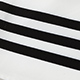 黑與白