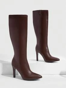 Brown 1o