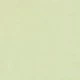 Light yellow D