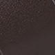 Coffee Brown 1