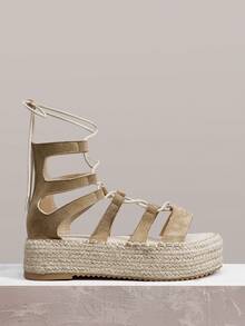 deep khaki