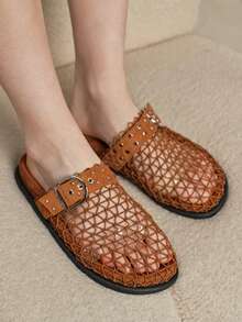 màu nâu