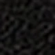 الأسود