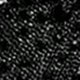 Sardine, black