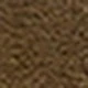 deep khaki