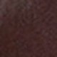 Coffee Brown PU