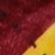 Red and yellow