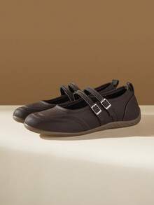 Coffee Brown