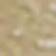 الذهبي