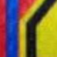 Multicolor