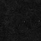 Black Suede
