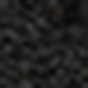Black -1