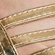 latent gold