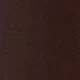Brown 1o