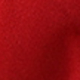 red and blue