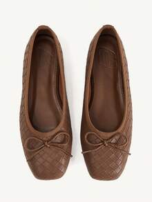 Brown H