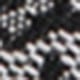 Black flower cloth