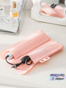 Baby Pink