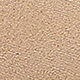 Dark apricot