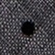 Gray black dot