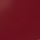 Burgundy 6