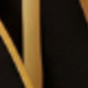 Stil 1